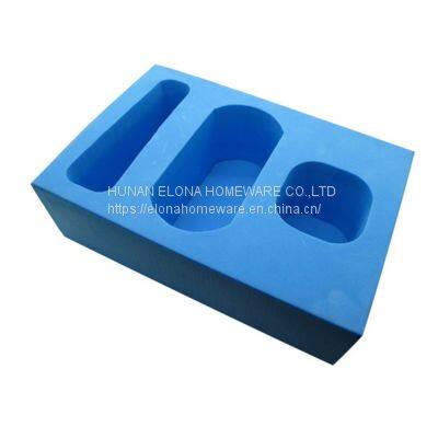Foam Sheet Making Machine Density Anti Slip Non Toxic Eva