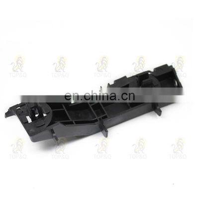 Suitable for Wingle 5 European Version of the New 17 Front Bumper Clamps Front Bumper Mounting Lug Bracket Front Bumper photo-2