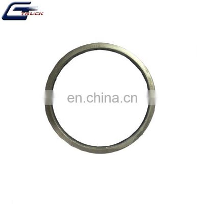 OEM 42127773 Crankshaft Oil Seal for IVECO Truck Rubber Seal