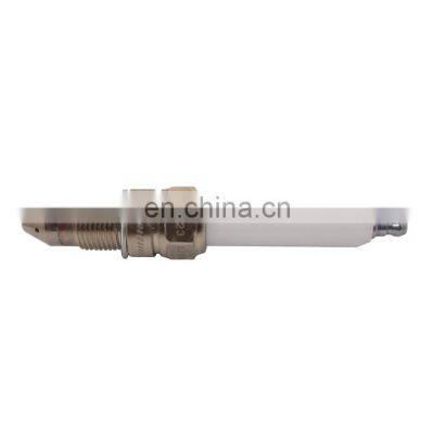 Industrial Genuine Spark Plug Gas Generator OEM 7664416C Industrial Spark Plug For Guascor photo-3