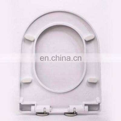 Best price Of European toilet seats seat lid