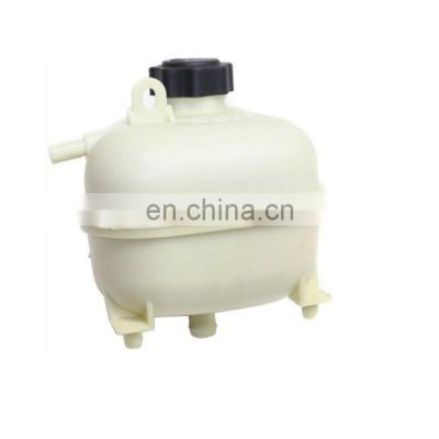 Brand new expansion tank OE 17137529273 for MINI