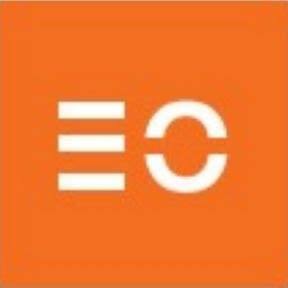 Zhejiang East Optical Technology Co.,Ltd