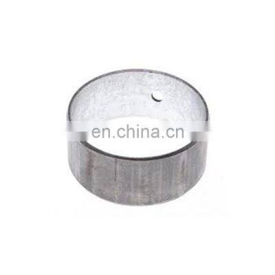 Ready to ship high quality brand nwe and best price engine part camshaft bushing 3901306