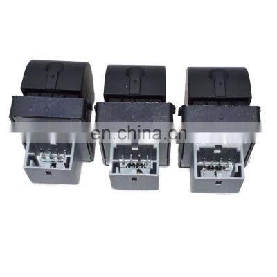 Driver Master Window Lifter Switch Set For Audi A4 Quattro S4 02-08 8E0959855,8ED959851 photo-5