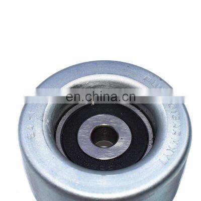 Drive Belt Idler Pulley For Toyota Sienna 2007-2010 3.5L 1660431020 16604-31010