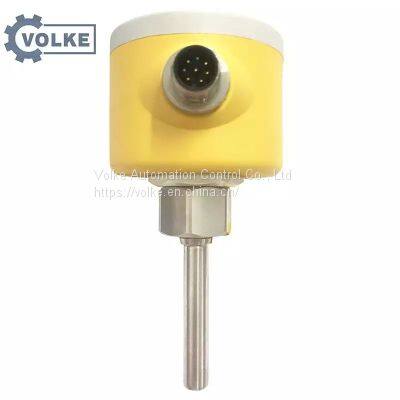 Digital Display Flow Switch for Water photo-2