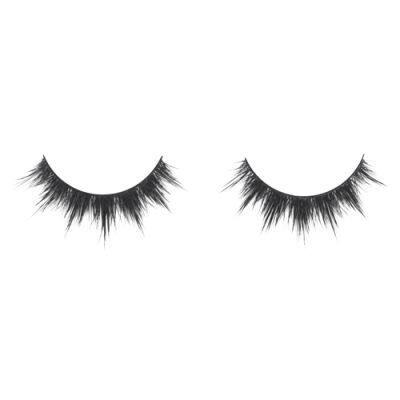 mink false eyelashes Eyelash Extension