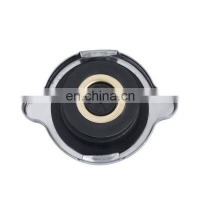 Good Quality Radiator Cap Radiator Car Cap Cover 1.4 59 * 38 * 26 . 5mm photo-2