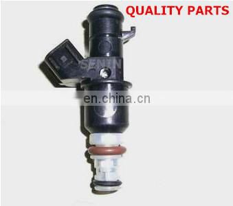 Flow Matched Fuel Injector for Acura 2.0 RSX OEM NEW 8HOLES 16450-RAA-A01 16450RAAA01 16450-RBB-003