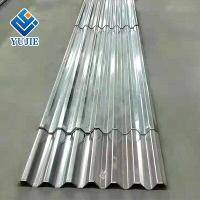 316 Stainless Steel Sheet Oxidation Resistance Stainless Steel Color Plate For Petroleum