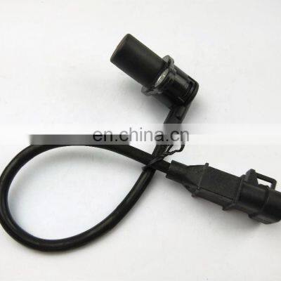 crankshaft  sensor SS00644-11B1 28129701 for Geely king kong