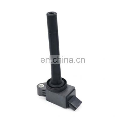 High Quality Ignition Coil for Toyota Corolla Ralink 1.2T 90919C2008