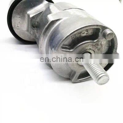 Proper Price Top Quality Accessories Engine Belt Tensioner Vehicle Car Auto Parts photo-3