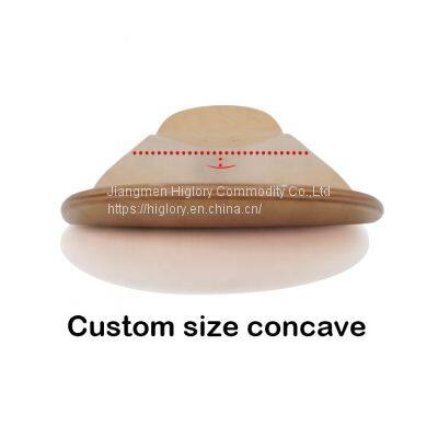 Surf Skateboard Deck And Skateboard Deck Custom photo-5