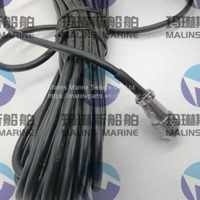 IMCOS HEADSET JOINT TYPE ZJPT photo-2