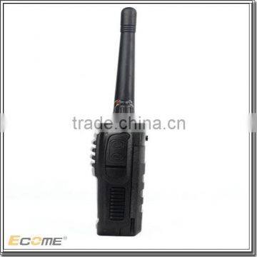 Newst fm Radio for Bao Feng Mobile Phone BF-5688 Two Way Radio photo-2
