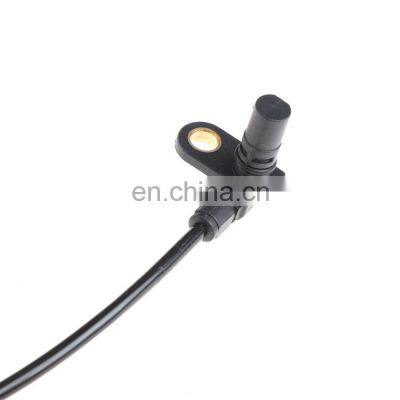 100021814 ABS Wheel Speed Sensor Rear L/R 15862988 for Hummer H3 H3T 2006-2010 photo-5