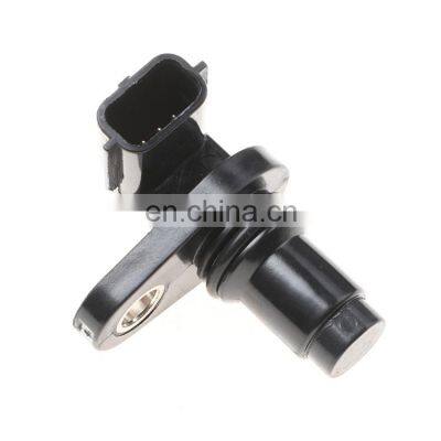 100011227 Camshaft Position Sensor CPS Sensor 23731-JA11A for Nissan Altima Murano GT-R Rogue Infiniti photo-2