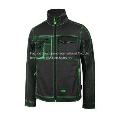 Men's Workwear photo-3