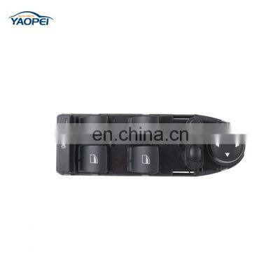 6131-9122-121 61319122121 Auto Parts Auto Window Control Switch For BMW X5M X6M X6 X5