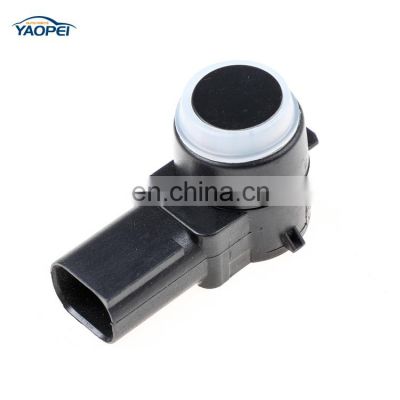 PDC Sensor 9663821577XT PSA 9663821577 For Peugeot 307 308 407 Rcz Partner Citroen C4 C5 C6