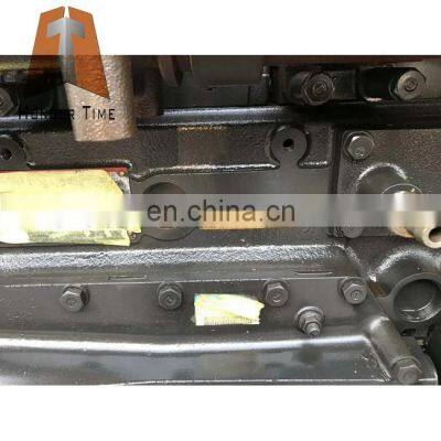 Brand new PC1250-6 6D170 Diesel engine assy