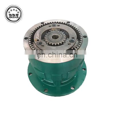 EC55 EC55B swing motor assy EC60C slew motor box EC60 rotary motor