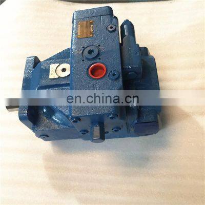REXROTH A4VSO40 71 125 180 250 A4VSO180DR/30R-PPB13N00 A4VSO250DR/30R-PPB13N00 Hydraulic Piston Pump photo-5