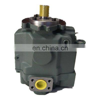 Yuken A10 A16 A37 A56 A70 A90 A145 A70-LR00HS-60500 A70-LR01HS-60 A70-FR04HS-60 Hydraulic Piston Pump photo-3