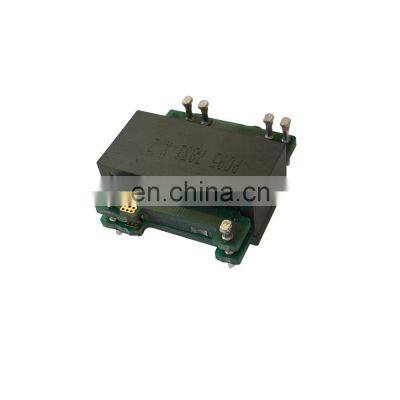 5.6KW 5600W Planar Transformer high frequency planar transformer