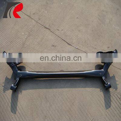 Rear Crossmember Axle Beam 55100-3X000 For Hyundai Elantra 2011 photo-4