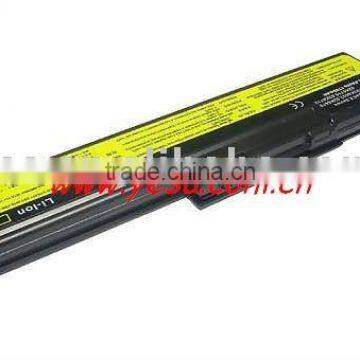 Laptop battery for IBMThinkPad X20 ThinkPad X21 ThinkPad X22 ThinkPad X23