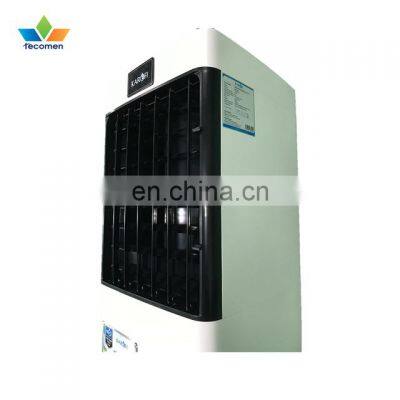 HIGH QUALITY EVAPORATIVE AIR COOLER FOR HOME