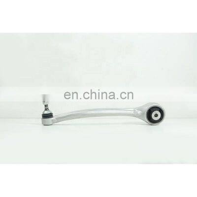 Factory Front Lower Control Arm suspension arm 1041570-00-B 1041575-00-B For Teslas Model S 5YJS Model X 5YJX