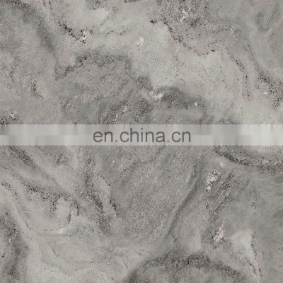 Stock Available Semi-Polished Rustic Tiles  600x600mm porcelain floor tiles walls tiles