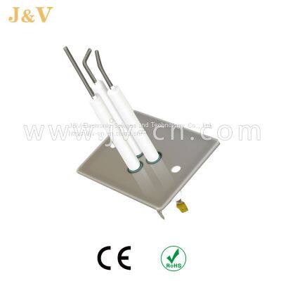 J&V ODS Hypoxia Protector Thermocouple