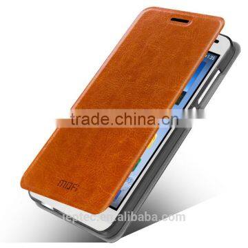 MOFi RUI Series PU Leather Flip Case Cover for Asus Pegasus X002, Back Cover for ASUS Pegasus photo-6