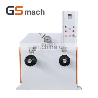WellZoom Filament Extruder Filament Extruder Machine 3D Filament Extruder Machine
