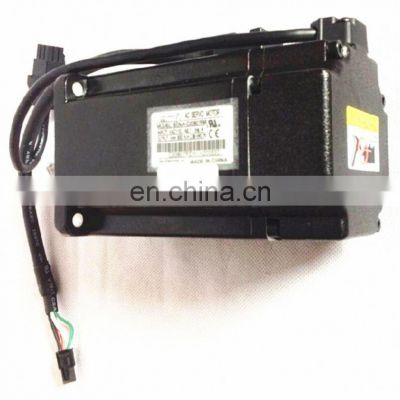 ECMA-C10807ES AC servo motor