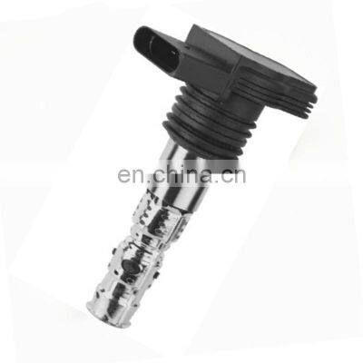 OE 20113 CE86039-11B1 78251001 High quality Ignition Coil IATF 16949 Emark original factory