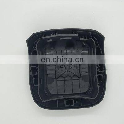 Hot Selling Custom Vehicle Parts Steering Wheel Srs Airbag Cover for C5 AIRCROSS 2021