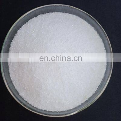 China famous brand lemon salt citric acid monohydrate