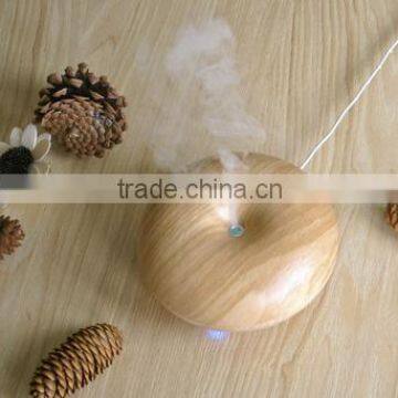 2015 Best Selling Room Fragrance Diffuser photo-2