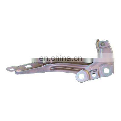 China Quality Wholesaler Equinox car Engine hood hinge RH For Chevrolet 84054686