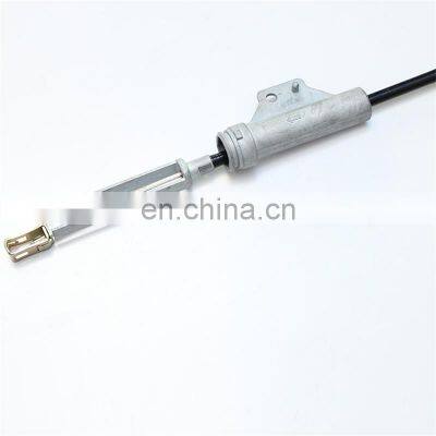 Topss Brand High Qaulity Bonnet Cable Door Lock Cable for Ford Oem 2S65A264A80AH1