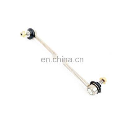 W204 C204 Auto Parts 2043201789 Car Suspension Stabilizer Bar Link