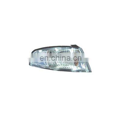 For Kia 93 Sephia Corner Lamp Auto Parts