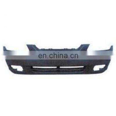 Front Bumper Car Front Guard For Kia 2003 Rio Auto Front Bumper Shells Bumper Cover