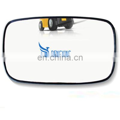 Truck body parts complete mirror manufacturer